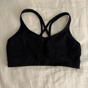 Zella Sports Bra